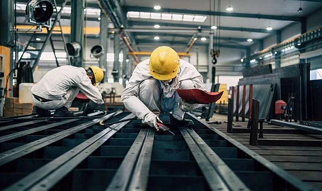 Bozdoğan Ofis Depolama