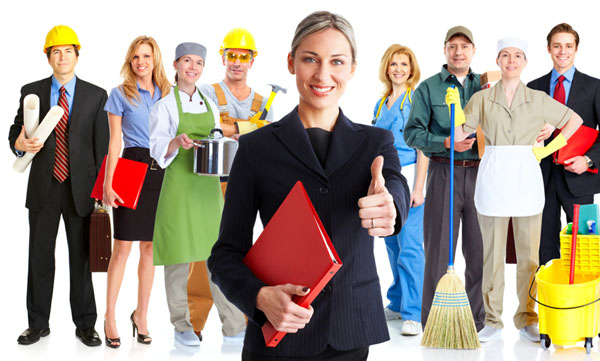 Bozdoğan Ofis Depolama Hizmeti